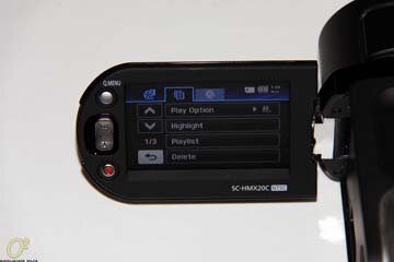 sc-hmx20c
