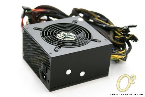  is geared towards the industrial workstations, or in other words, 