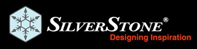 Silverstone Strider Plus 600W