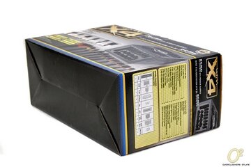 Ultra X4 850W Power Supply