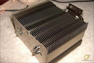 Noctua NH-U12P SE2