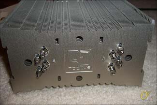 Noctua NH-U12P SE2