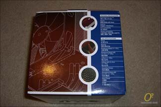 Noctua NH-U12P SE2