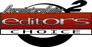 editors choice